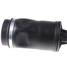 Suspension Air Spring BOGAP C3426102 OE Ref 2513200025 BOGAP