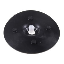 Suspension Air Spring BOGAP C3426102 OE Ref 2513200025 BOGAP