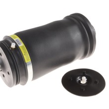 Suspension Air Spring BOGAP C3426103 OE Ref 1643200225