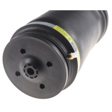 Suspension Air Spring BOGAP C3426103 OE Ref 1643200225 BOGAP