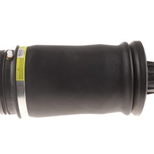 Suspension Air Spring BOGAP C3426103 OE Ref 1643200225 BOGAP