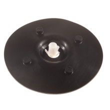 Suspension Air Spring BOGAP C3426103 OE Ref 1643200225 BOGAP