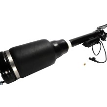 Air Suspension Strut BOGAP C3426104 OE Ref 1643206013