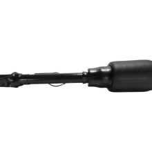 Air Suspension Strut BOGAP C3426104 OE Ref 1643206013 BOGAP