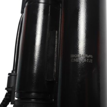 Air Suspension Strut BOGAP C3426104 OE Ref 1643206013 BOGAP