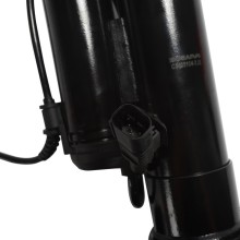 Air Suspension Strut BOGAP C3426104 OE Ref 1643206013 BOGAP