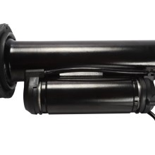 Air Suspension Strut BOGAP C3426108 OE Ref 2213204613 BOGAP