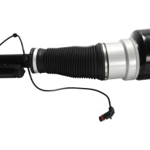Air Suspension Strut BOGAP C3426108 OE Ref 2213204613 BOGAP