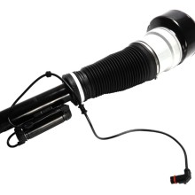 Air Suspension Strut BOGAP C3426108 OE Ref 2213204613