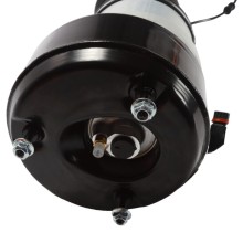 Air Suspension Strut BOGAP C3426108 OE Ref 2213204613 BOGAP
