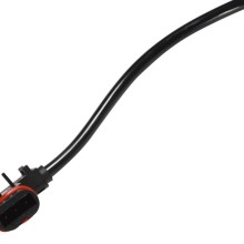 Air Suspension Strut BOGAP C3426108 OE Ref 2213204613 BOGAP