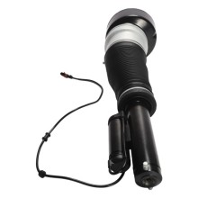 Air Suspension Strut BOGAP C3426108 OE Ref 2213204613 BOGAP