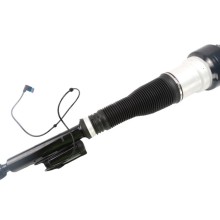 Air Suspension Strut BOGAP C3426110 OE Ref 2213202213