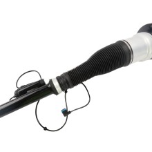 Air Suspension Strut BOGAP C3426110 OE Ref 2213202213 BOGAP