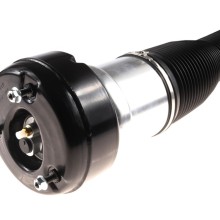 Air Suspension Strut BOGAP C3426110 OE Ref 2213202213 BOGAP