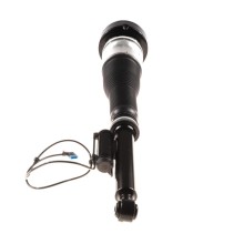 Air Suspension Strut BOGAP C3426110 OE Ref 2213202213 BOGAP