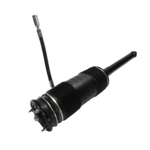 Air Suspension Strut BOGAP C3426129 OE Ref 2213200313