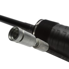 Air Suspension Strut BOGAP C3426129 OE Ref 2213200313 BOGAP