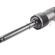 Air Suspension Strut BOGAP C3426129 OE Ref 2213200313 BOGAP