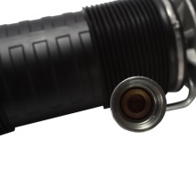 Air Suspension Strut BOGAP C3426129 OE Ref 2213200313 BOGAP