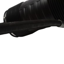 Air Suspension Strut BOGAP C3426129 OE Ref 2213200313 BOGAP