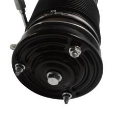 Air Suspension Strut BOGAP C3426129 OE Ref 2213200313 BOGAP