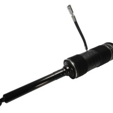 Air Suspension Strut BOGAP C3426130 OE Ref 2213200413