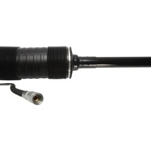 Air Suspension Strut BOGAP C3426130 OE Ref 2213200413 BOGAP