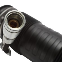 Air Suspension Strut BOGAP C3426130 OE Ref 2213200413 BOGAP