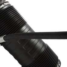 Air Suspension Strut BOGAP C3426130 OE Ref 2213200413 BOGAP