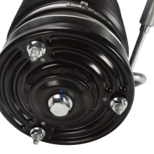 Air Suspension Strut BOGAP C3426130 OE Ref 2213200413 BOGAP