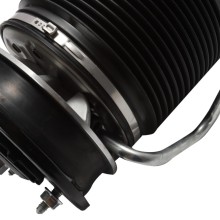 Air Suspension Strut BOGAP C3426130 OE Ref 2213200413 BOGAP