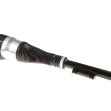 Air Suspension Strut BOGAP C3426133 OE Ref 2223205313