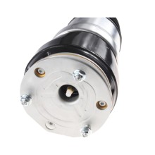 Air Suspension Strut BOGAP C3426133 OE Ref 2223205313 BOGAP
