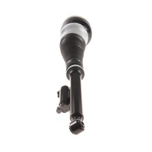 Air Suspension Strut BOGAP C3426133 OE Ref 2223205313 BOGAP