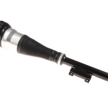 Air Suspension Strut BOGAP C3426134 OE Ref 2223205213