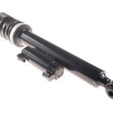 Air Suspension Strut BOGAP C3426134 OE Ref 2223205213 BOGAP