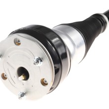 Air Suspension Strut BOGAP C3426134 OE Ref 2223205213 BOGAP
