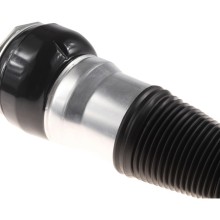 Air Suspension Strut BOGAP C3426134 OE Ref 2223205213 BOGAP