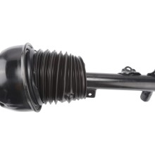 Air Suspension Strut BOGAP C3426145 OE Ref 2123200913 BOGAP