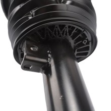 Air Suspension Strut BOGAP C3426145 OE Ref 2123200913 BOGAP