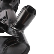 Air Suspension Strut BOGAP C3426145 OE Ref 2123200913 BOGAP