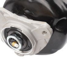 Air Suspension Strut BOGAP C3426145 OE Ref 2123200913 BOGAP