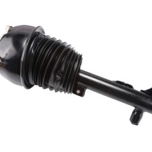 Air Suspension Strut BOGAP C3426145 OE Ref 2123200913 BOGAP