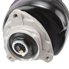 Air Suspension Strut BOGAP C3426146 OE Ref 2123203238 BOGAP