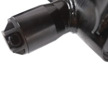 Air Suspension Strut BOGAP C3426146 OE Ref 2123203238 BOGAP