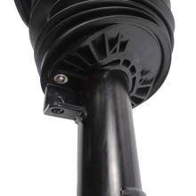 Air Suspension Strut BOGAP C3426146 OE Ref 2123203238 BOGAP