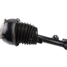 Air Suspension Strut BOGAP C3426146 OE Ref 2123203238 BOGAP