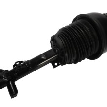 Air Suspension Strut BOGAP C3426147 OE Ref 2183206513