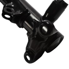 Air Suspension Strut BOGAP C3426147 OE Ref 2183206513 BOGAP